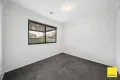 Property photo of 5 Overland Way Epsom VIC 3551