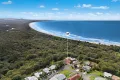 Property photo of 28 Panorama Parade Scotts Head NSW 2447