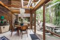 Property photo of 2/6 Richardson Boulevard Lorne VIC 3232