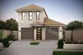 Property photo of 9 Kate Court Murrumba Downs QLD 4503