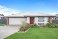 Property photo of 20 Winter Street Mudgee NSW 2850