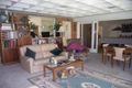 Property photo of 51 Chandler Avenue West Floreat WA 6014
