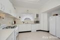 Property photo of 333 Saint Vincents Road Banyo QLD 4014