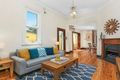 Property photo of 129 Westbourne Street Petersham NSW 2049