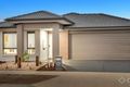 Property photo of 43 Keira Circuit Werribee VIC 3030