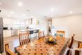 Property photo of 13 Annand Close Cranbourne West VIC 3977