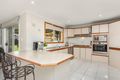 Property photo of 49 Saratoga Crescent Keilor Downs VIC 3038
