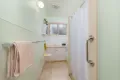 Property photo of 9 McKinnon Street Terang VIC 3264