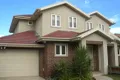 Property photo of 25 Wimmera Street Ormond VIC 3204
