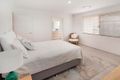 Property photo of 2 Beachfields Drive Broadwater WA 6280