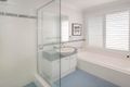 Property photo of 2 Beachfields Drive Broadwater WA 6280