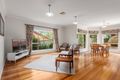 Property photo of 13 Wandevan Place Mittagong NSW 2575