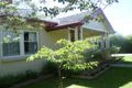 Property photo of 58 Forbes Street Devonport TAS 7310