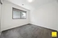 Property photo of 5 Overland Way Epsom VIC 3551