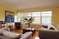 Property photo of 43 Carlotta Road Double Bay NSW 2028