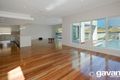 Property photo of 55 Waitara Parade Hurstville Grove NSW 2220