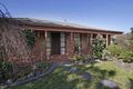 Property photo of 32 Raphael Crescent Frankston VIC 3199