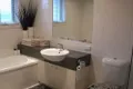 Property photo of 25 Wimmera Street Ormond VIC 3204