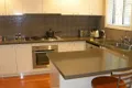 Property photo of 25 Wimmera Street Ormond VIC 3204