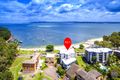 Property photo of 4/18 Kurrawa Close Nelson Bay NSW 2315