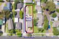 Property photo of 1/41 Frank Street Frankston VIC 3199