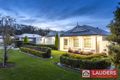 Property photo of 1 Kadungle Close Wallabi Point NSW 2430