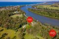 Property photo of 399 Mylestom Drive Mylestom NSW 2454