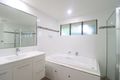 Property photo of 7 Indus Street Sunset QLD 4825