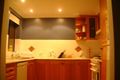 Property photo of 7/148 Sherwood Road Toowong QLD 4066