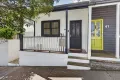 Property photo of 43 Cambridge Street Rozelle NSW 2039