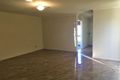 Property photo of 30 Parklink Drive Cranbourne East VIC 3977