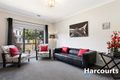 Property photo of 12 Langridge Drive Epping VIC 3076