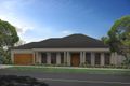 Property photo of 15 Milton Street Canterbury VIC 3126