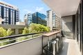 Property photo of 318/74 Queens Road Melbourne VIC 3004