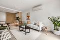 Property photo of 318/74 Queens Road Melbourne VIC 3004