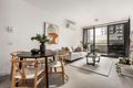 Property photo of 318/74 Queens Road Melbourne VIC 3004