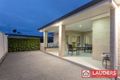 Property photo of 1 Kadungle Close Wallabi Point NSW 2430