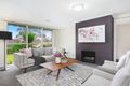 Property photo of 12 Rosings Court Notting Hill VIC 3168