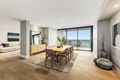 Property photo of 3405/35-47 Spring Street Melbourne VIC 3000