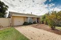 Property photo of 2 Nurrari Close Waikiki WA 6169