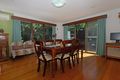 Property photo of 1A York Street Sandy Bay TAS 7005