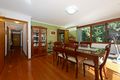 Property photo of 1A York Street Sandy Bay TAS 7005