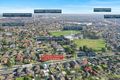 Property photo of 99 Power Avenue Chadstone VIC 3148