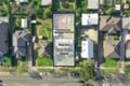 Property photo of 99 Power Avenue Chadstone VIC 3148