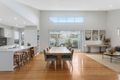 Property photo of 2/5 Calrossie Avenue Montmorency VIC 3094