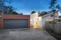 Property photo of 2/5 Calrossie Avenue Montmorency VIC 3094