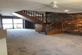 Property photo of 2/76 Main Road Wellington Point QLD 4160