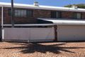 Property photo of 2/76 Main Road Wellington Point QLD 4160