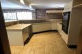 Property photo of 2/76 Main Road Wellington Point QLD 4160