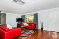 Property photo of 44 Norbury Way Langford WA 6147